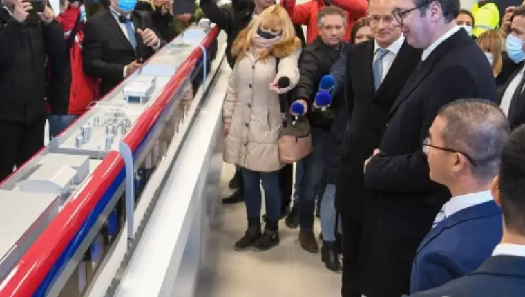vucic sijarto 1
