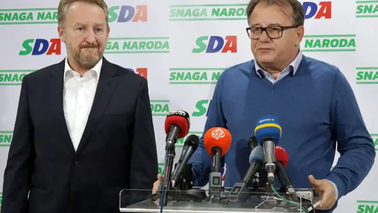 izetbegovic niksic s