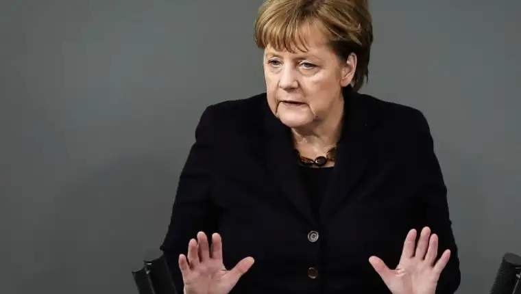 merkel njemacka 3