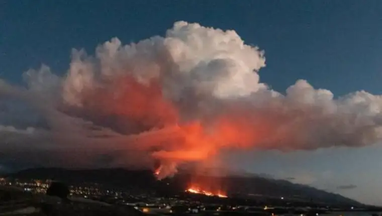 lava1