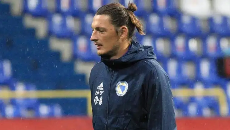 djuric