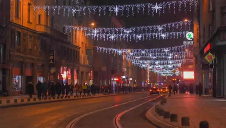 nova-godina-sarajevo