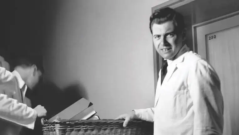 mengele1