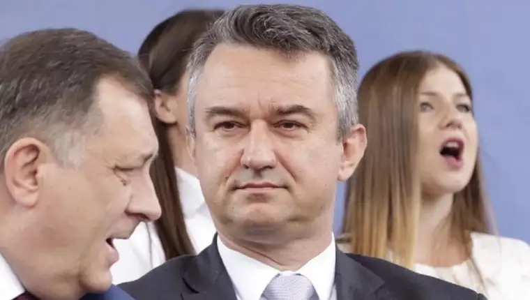 darko mladic