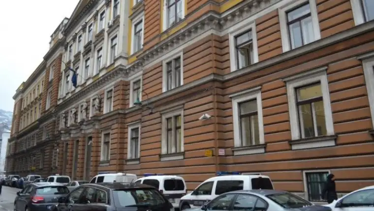 Screenshot_26