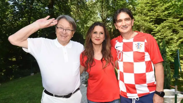 61531081-miroslav-ciro-blazevic-zlatko-dalic