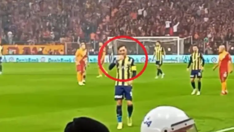 ozil