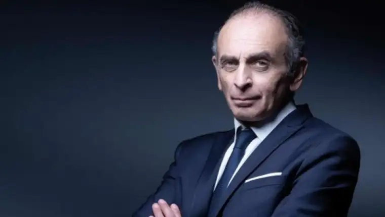 Eric_Zemmour1 (1)