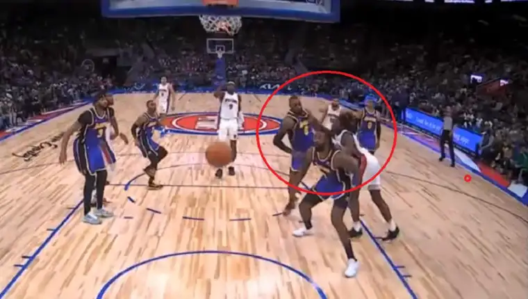 lebron-james-ejected