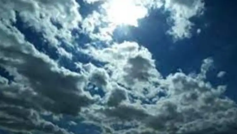 Screenshot_6