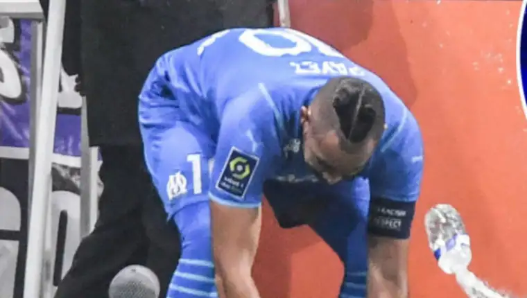 payet flasa 1