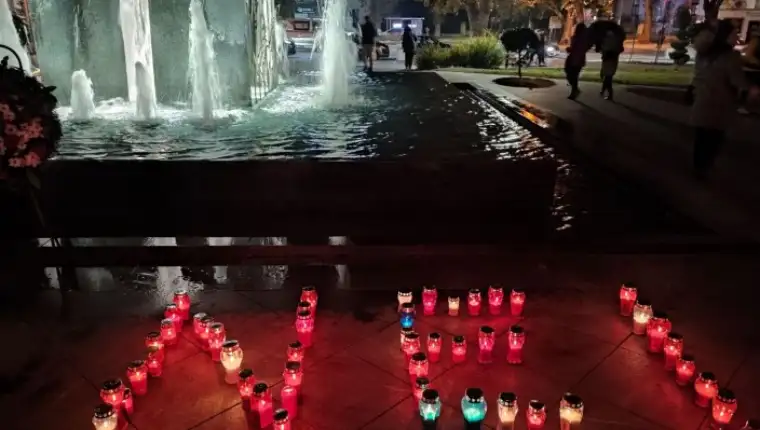 mostar korona 1