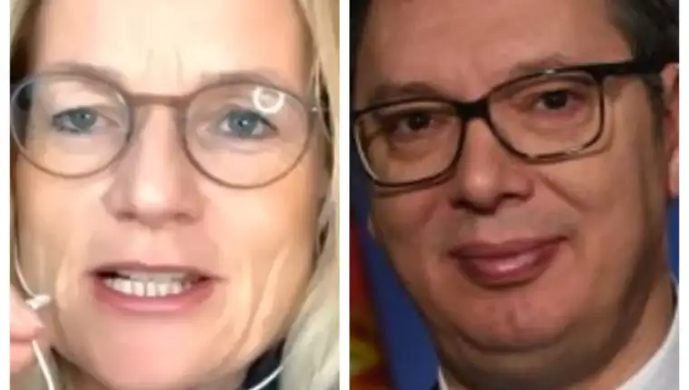 kramon vucic 1