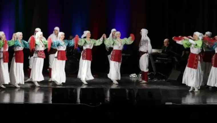 rozaje kultura 1