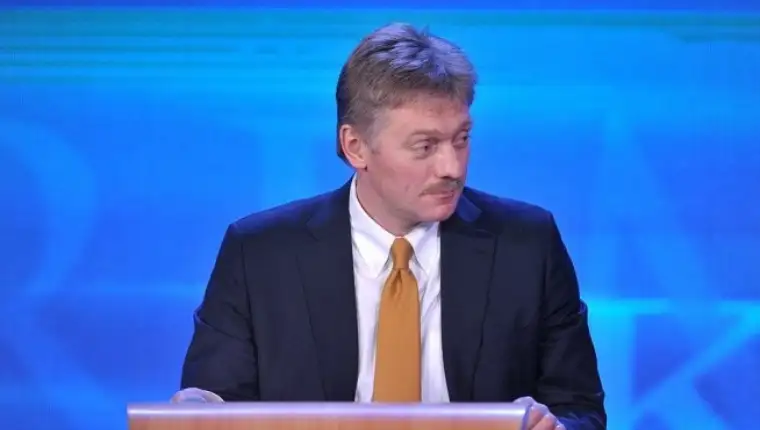 peskov rusija 1