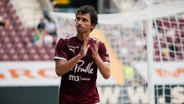 stevanovic