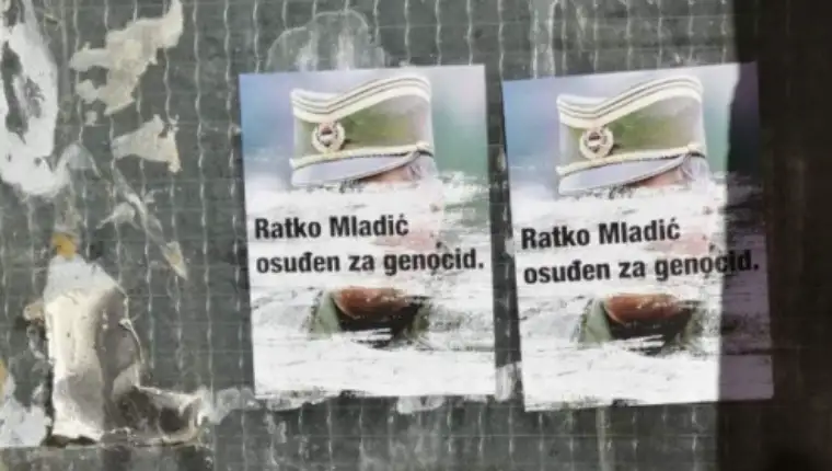 mladic genocid 1