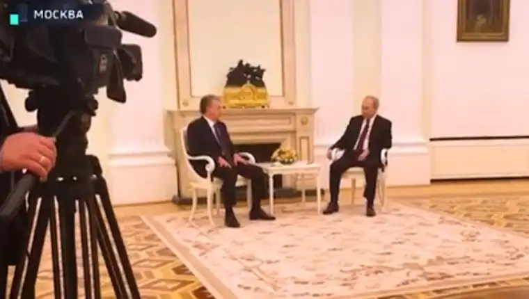 putin telefon 1