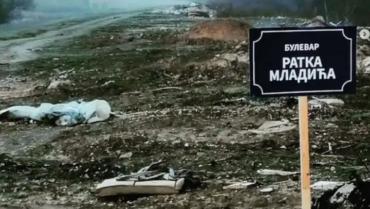 mladic vojvodina 1