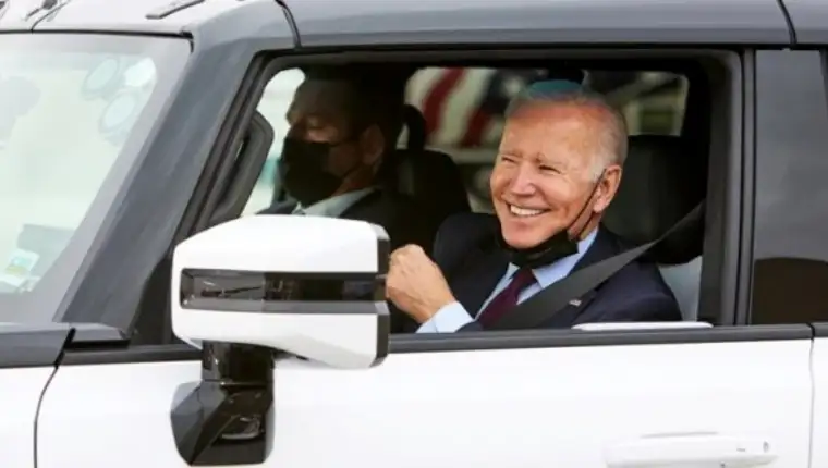 biden14