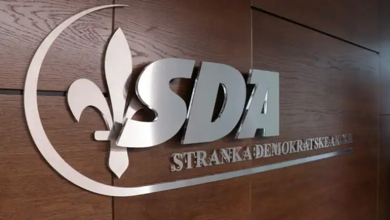 sda11