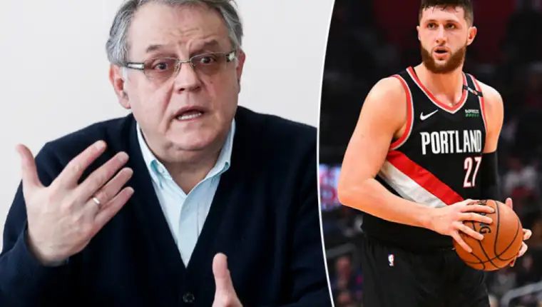 319145_nebojsa-covic-jusuf-nurkic_f