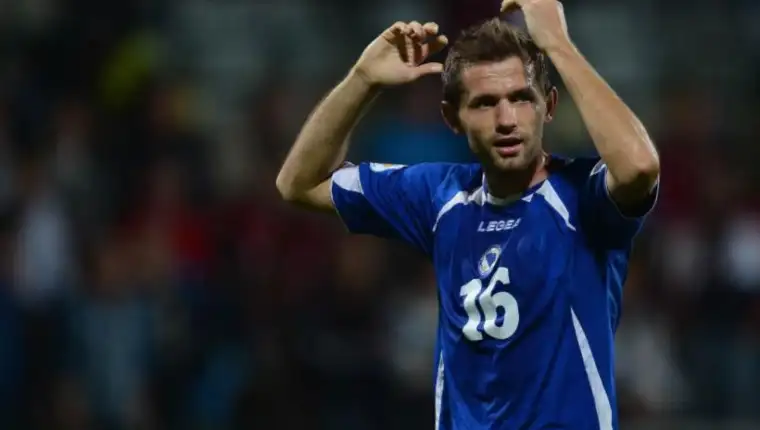 lulic