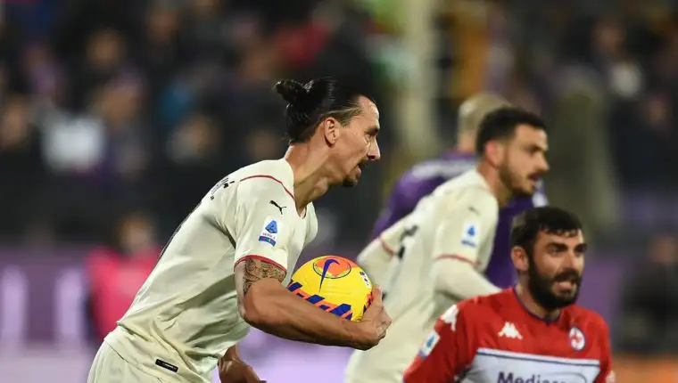 zlatan10