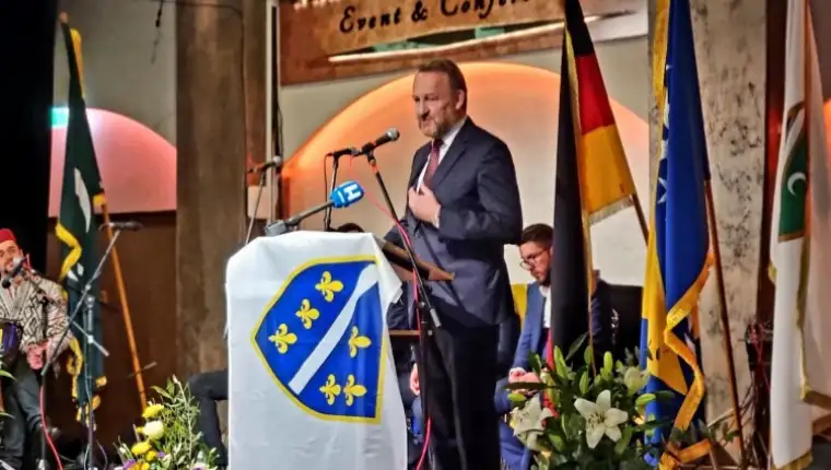 bakir mainz