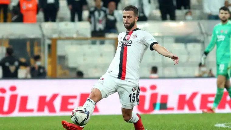pjanic