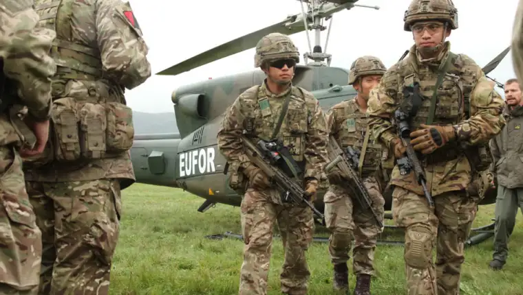 eufor2
