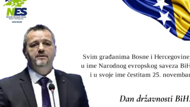 ogresevic cestitka 1