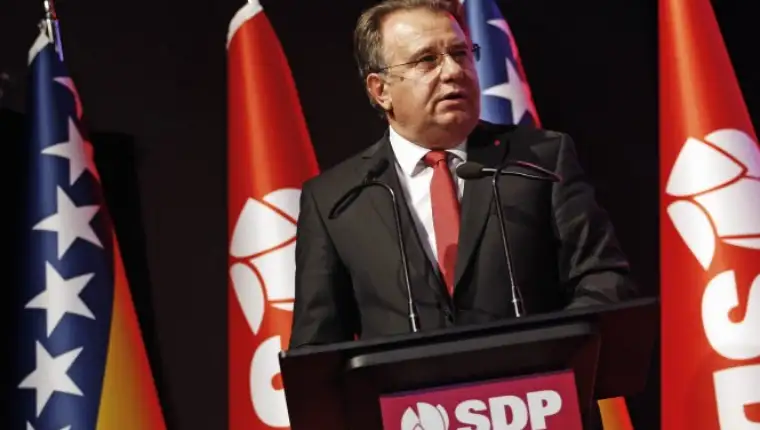 niksic akademija 1