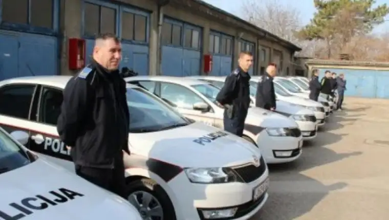 policija livno 1