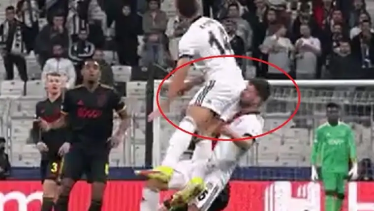 topal pjanic 1