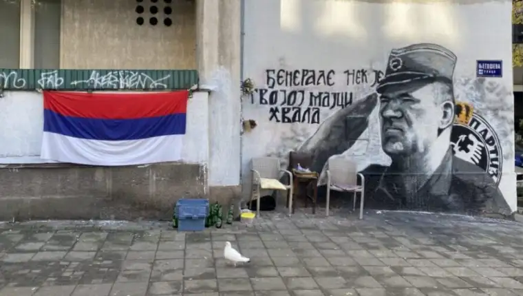 mladic mural 1