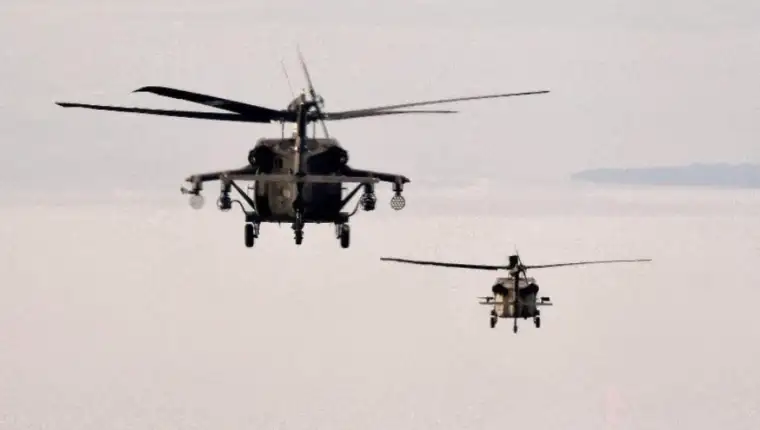 helikopteri1