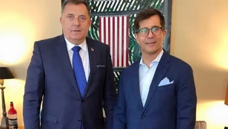 dodik nelson1