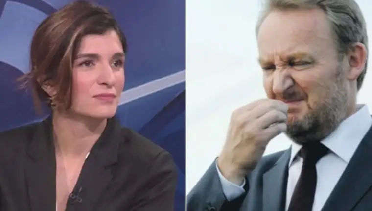 ćudić izetbegovic