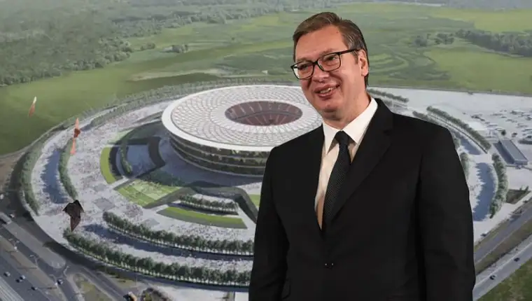 vucic
