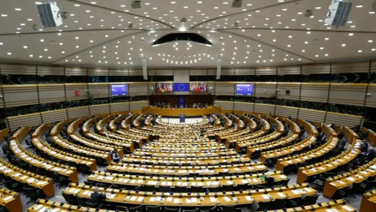 Screenshot_3
