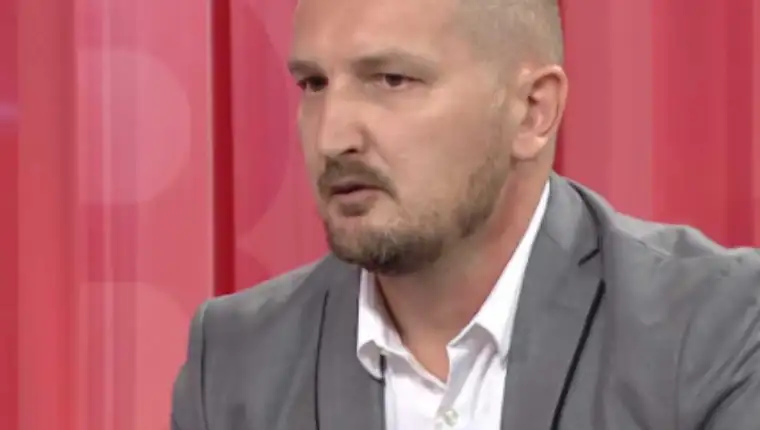 grubesa josip 1