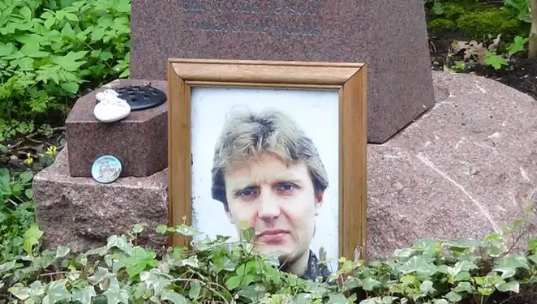 litvinenko 1