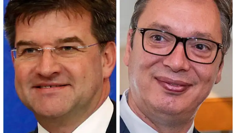 lajcak vucic 1
