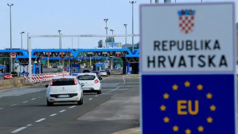 hrvatska