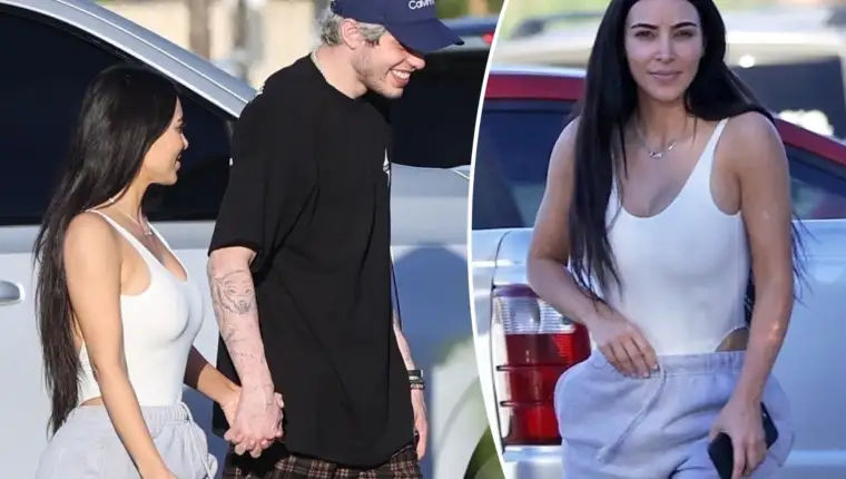 kim-kardashian-wants-to-keep-pete-davidson-relationship-on-the-low