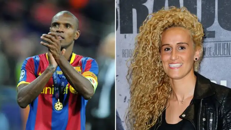 abidal