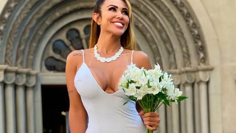 Cris Galera1