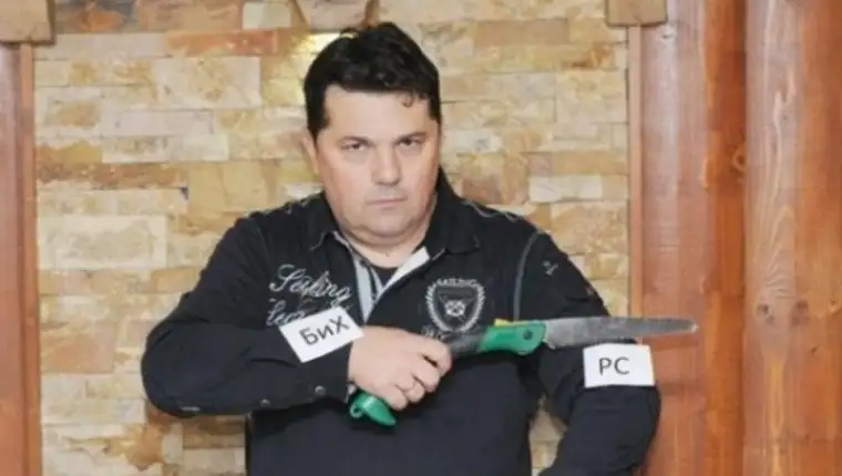 nenad_stevandic_2