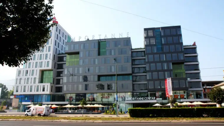importanne-centar-1456959764